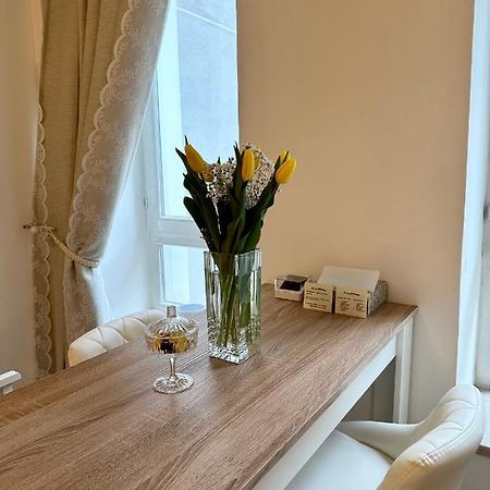 밀라노 Casa Di Matisse 아파트 외부 사진